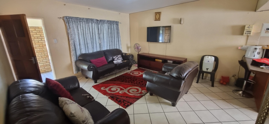 2 Bedroom Property for Sale in Elandsrand North West